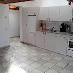 Апартаменты Entspannende Ferien Im Gruenen Gambarogno By Interhome Quartino