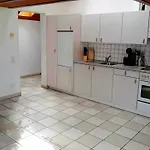 Апартаменты Entspannende Ferien Im Gruenen Gambarogno By Interhome