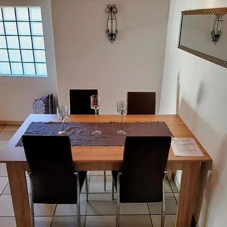 Entspannende Ferien Im Gruenen Gambarogno By Interhome Lägenhet Quartino