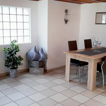 Entspannende Ferien Im Gruenen Gambarogno By Interhome Lägenhet