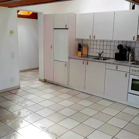 Apartment Entspannende Ferien Im Gruenen Gambarogno By Interhome