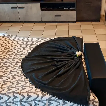 Entspannende Ferien Im Gruenen Gambarogno By Interhome