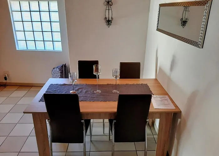 Entspannende Ferien Im Gruenen Gambarogno By Interhome Appartement Quartino