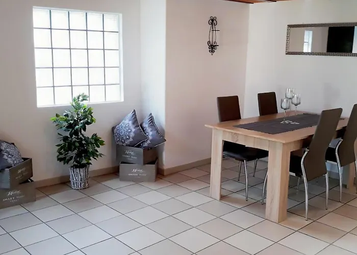 Entspannende Ferien Im Gruenen Gambarogno By Interhome Appartement